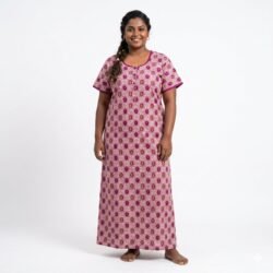 60 LENGTH 3BUTTON 3XL NIGHTY-60LCZ34