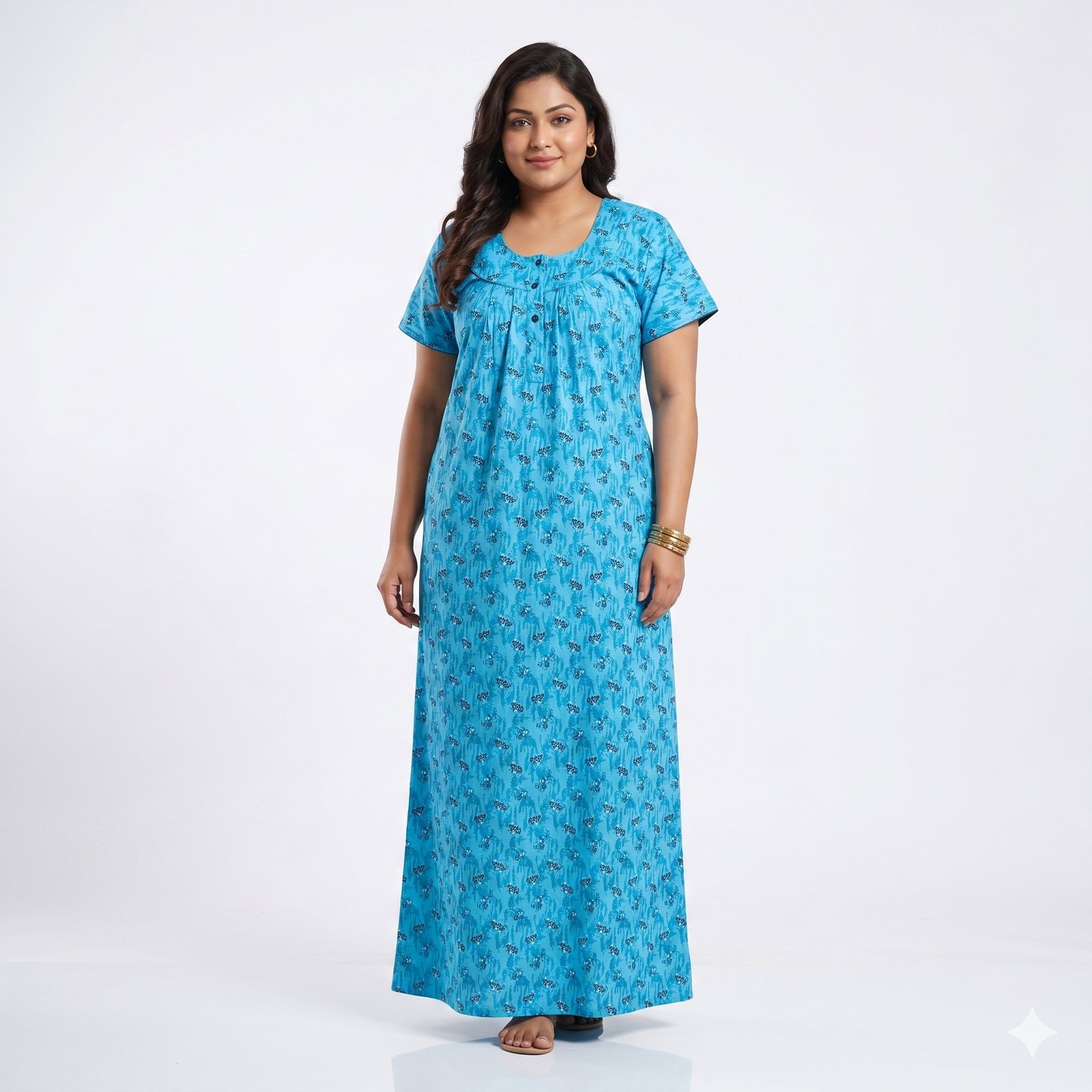 60 LENGTH 3BUTTON 3XL NIGHTY-60LCZ35