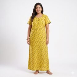60 LENGTH 3BUTTON 3XL NIGHTY-60LCZ36