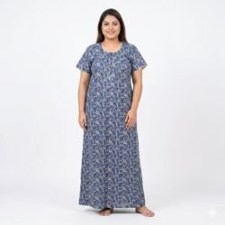 60 LENGTH 3BUTTON 3XL NIGHTY-60LCZ37