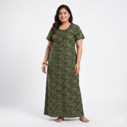 60 LENGTH 3BUTTON 3XL NIGHTY-60LCZ38
