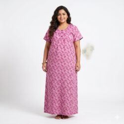 60 LENGTH 3BUTTON 3XL NIGHTY-60LCZ39