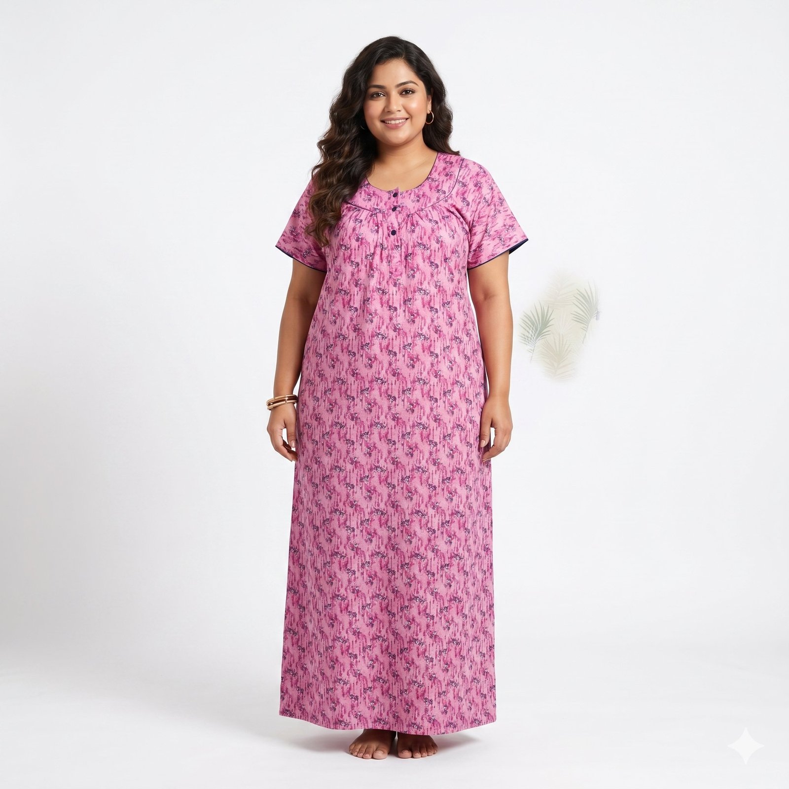 60 LENGTH 3BUTTON 3XL NIGHTY-60LCZ39