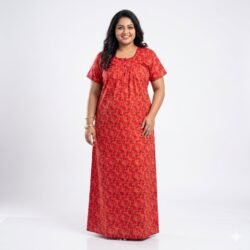 60 LENGTH 3BUTTON 3XL NIGHTY-60LCZ40