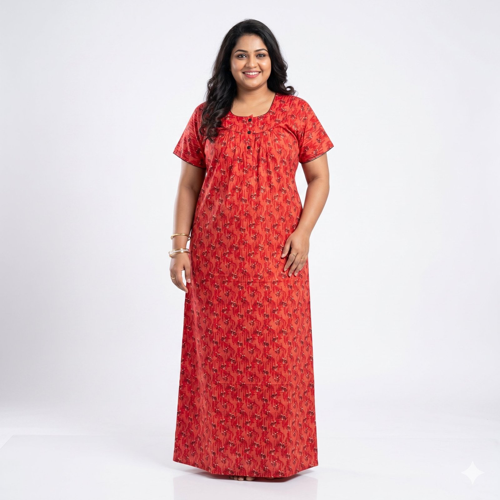 60 LENGTH 3BUTTON 3XL NIGHTY-60LCZ40