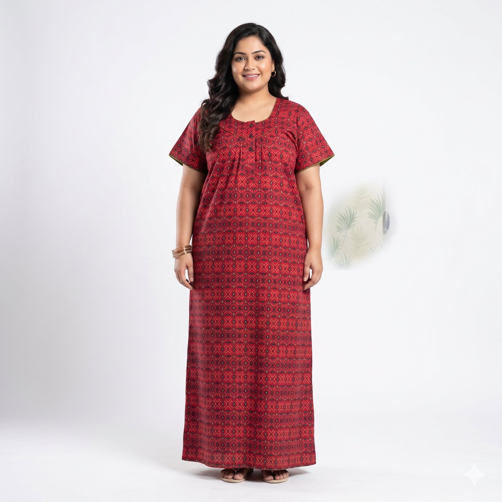 60 LENGTH 3BUTTON 3XL NIGHTY-60LCZ41