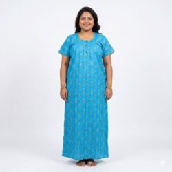 60 LENGTH 3BUTTON 3XL NIGHTY-60LCZ42