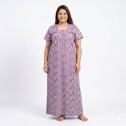 60 LENGTH 3BUTTON 3XL NIGHTY-60LCZ44
