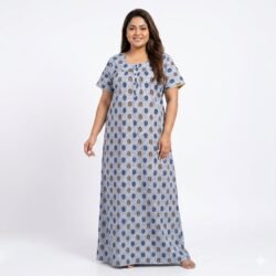 60 LENGTH 3BUTTON 3XL NIGHTY-60LCZ45