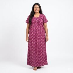 60 LENGTH 3BUTTON 3XL NIGHTY-60LCZ46
