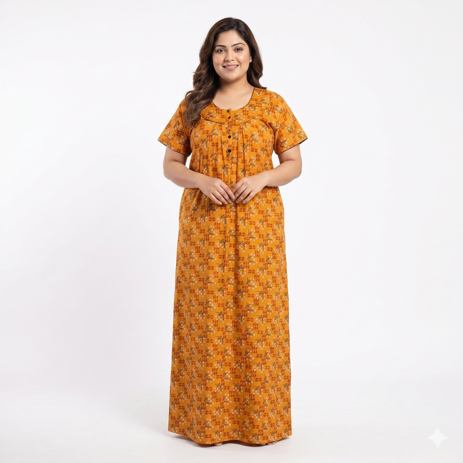 60 LENGTH 3BUTTON 3XL NIGHTY-60LCZ47
