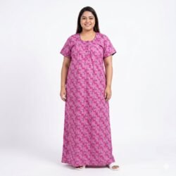 60 LENGTH 3BUTTON 3XL NIGHTY-60LCZ49