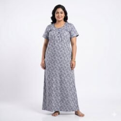 60 LENGTH 3BUTTON 3XL NIGHTY-60LCZ50