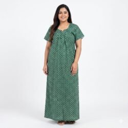 60 LENGTH 3BUTTON 3XL NIGHTY-60LCZ51