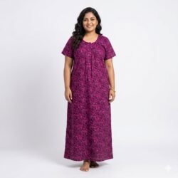 60 LENGTH 3BUTTON 3XL NIGHTY-60LCZ52
