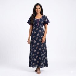 ALPHINE NIGHTY(XL)-ALF102