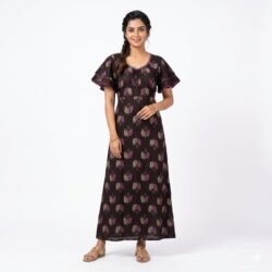 ALPHINE NIGHTY(XL)  -ALF121