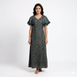 ALPHINE NIGHTY(XL) - ALF139