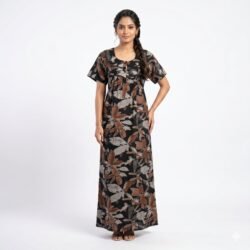 ALPHINE NIGHTY(XL) - ALF152