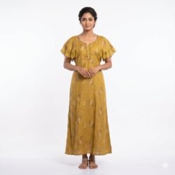 ALPHINE NIGHTY(XL) - ALF158