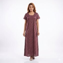 ALPHINE NIGHTY(XL)  -ALF99