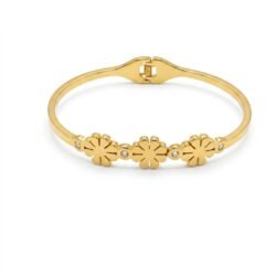 Anti Turnish Bracelet-BR10