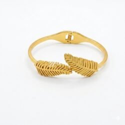 Anti Turnish Bracelet-BR19