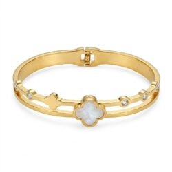 Anti Turnish Bracelet-BR2