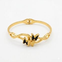 Anti Turnish Bracelet-BR4