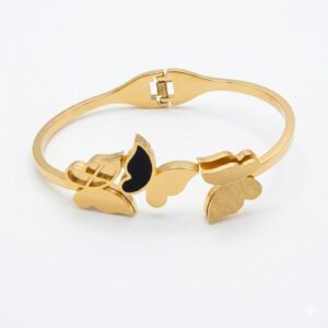 Anti Turnish Bracelet Adjustable-BR5