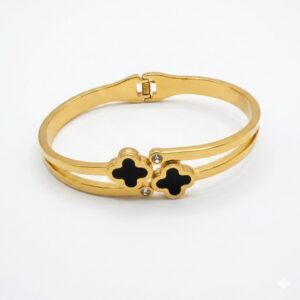 Anti Turnish Bracelet Adjustable-BR6