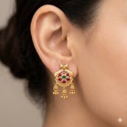 Earrings-ER25