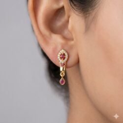 Earrings-ER27