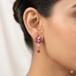 Earrings-ER28