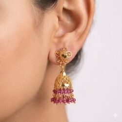 Earrings-ER37