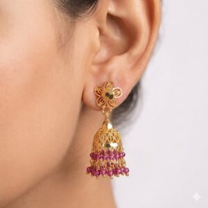 Earrings-ER37