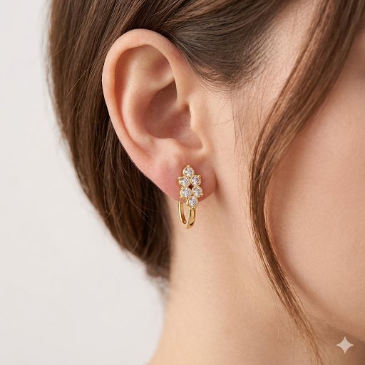 Earrings-ER49