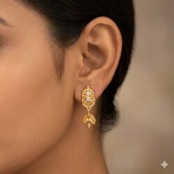 Earrings-ER52