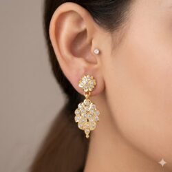 Earrings-ER57