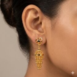 Earrings-ER75