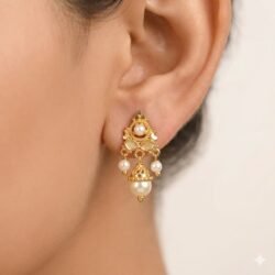 Earrings-ER78
