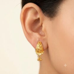 Earrings-ER82