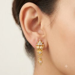 Earrings-ER83