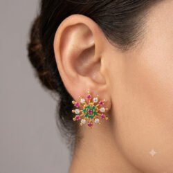 Earrings-ER84