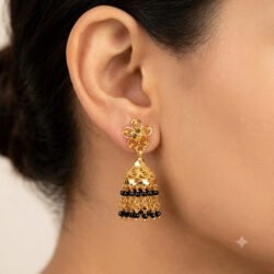 Earrings-ER89