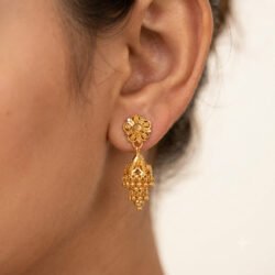 Earrings-ER90