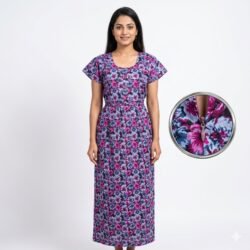 FROCK FEEDING NIGHTY-FRFD317