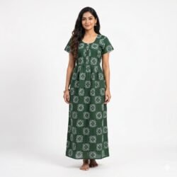 FROCK FEEDING NIGHTY-FRFD348
