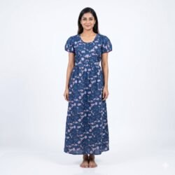 FROCK FEEDING NIGHTY-FRFD353