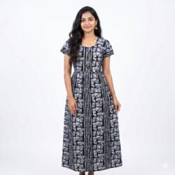 FROCK FEEDING NIGHTY-FRFD361